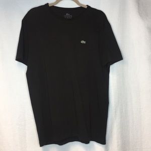 Lacoste men’s T-shirt